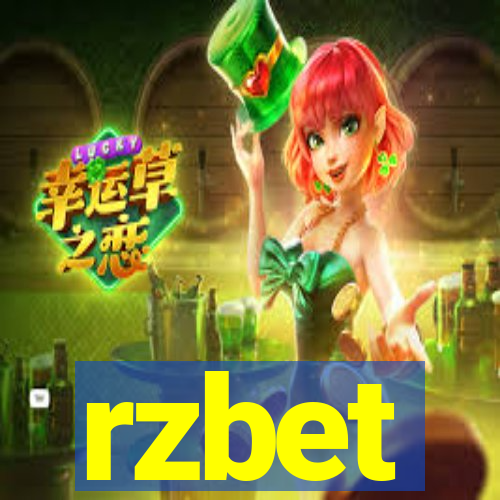 rzbet