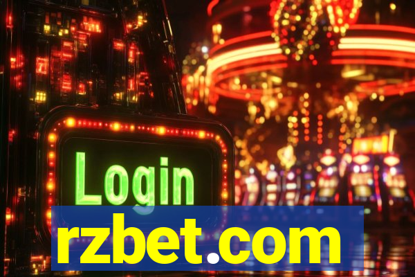 rzbet.com