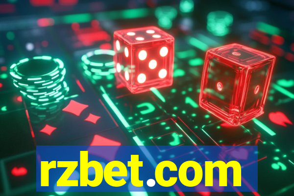 rzbet.com