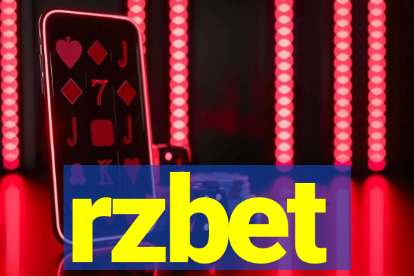 rzbet