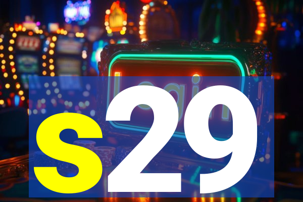 s29