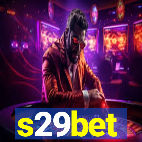 s29bet