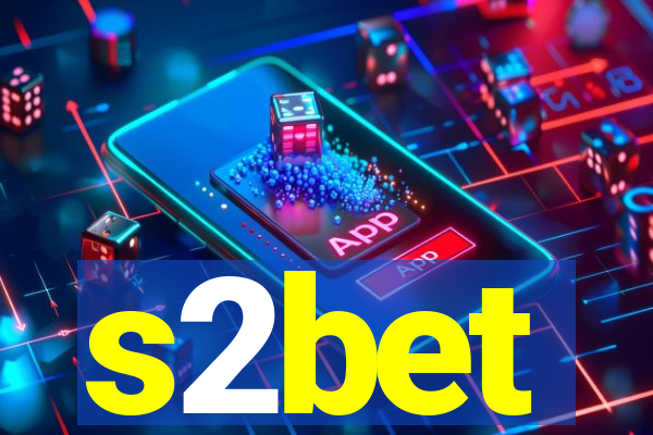 s2bet