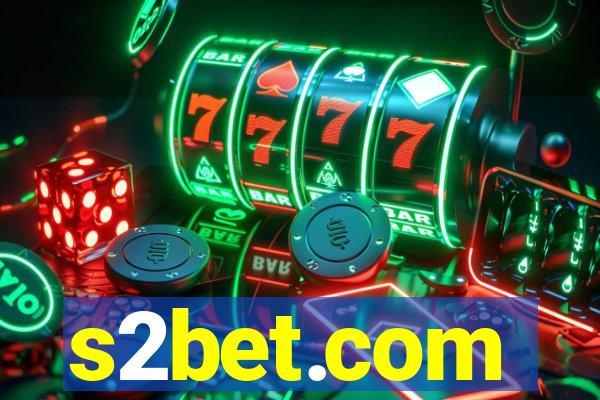 s2bet.com