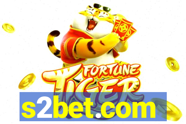 s2bet.com