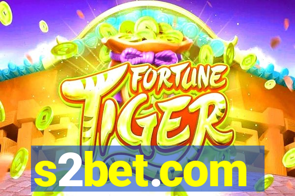 s2bet.com