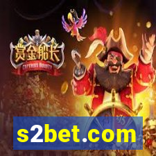 s2bet.com