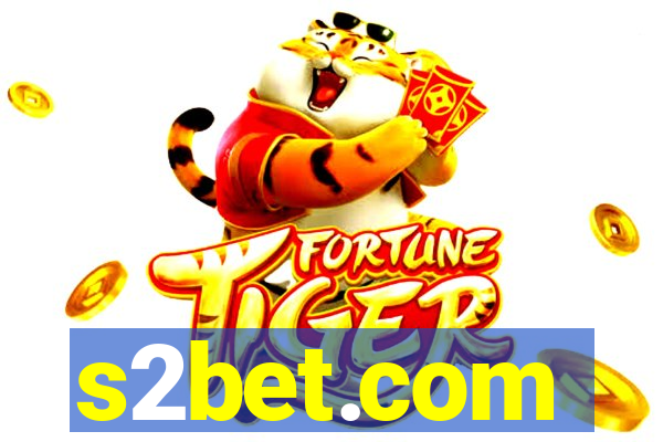 s2bet.com