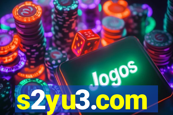 s2yu3.com