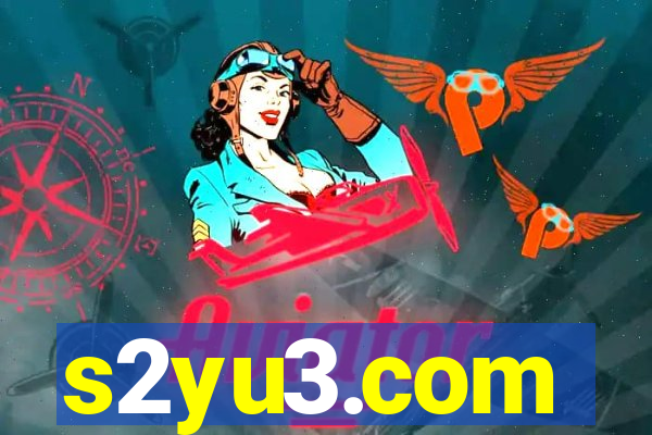 s2yu3.com