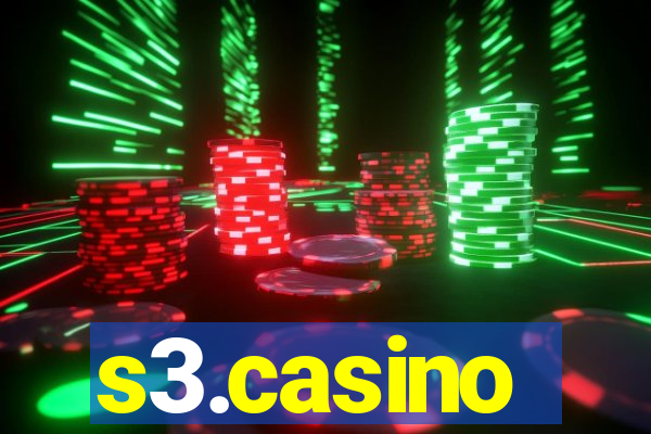 s3.casino