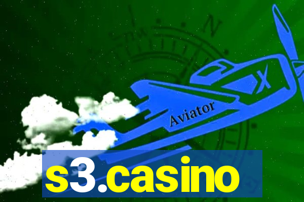 s3.casino