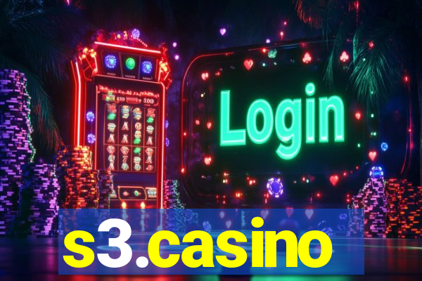 s3.casino