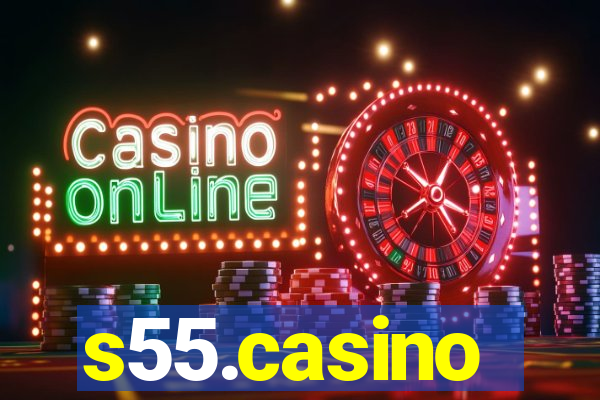 s55.casino