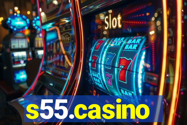 s55.casino