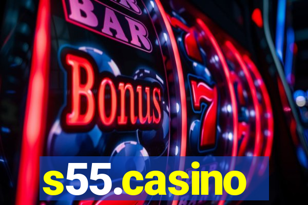 s55.casino