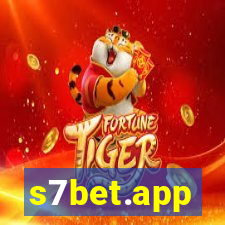 s7bet.app