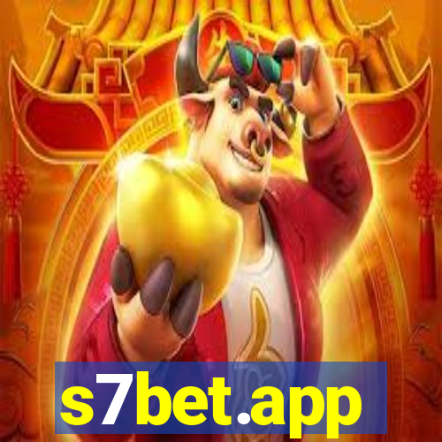 s7bet.app