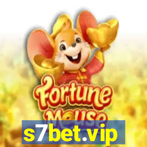 s7bet.vip