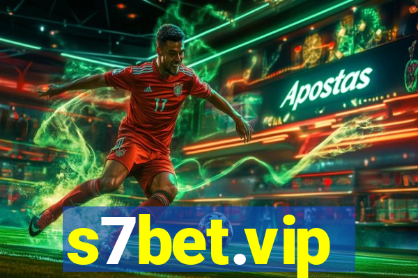 s7bet.vip