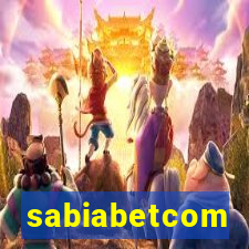 sabiabetcom