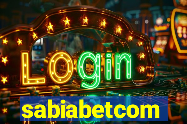 sabiabetcom