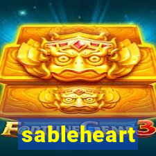 sableheart