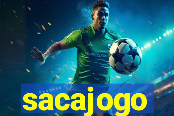 sacajogo