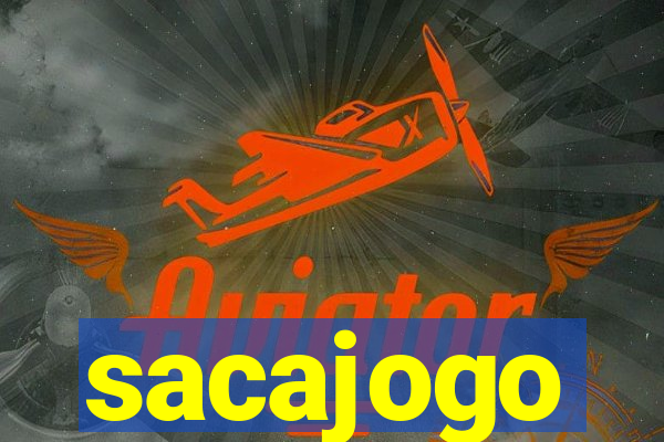 sacajogo