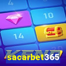 sacarbet365