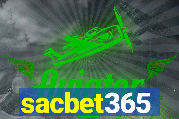 sacbet365