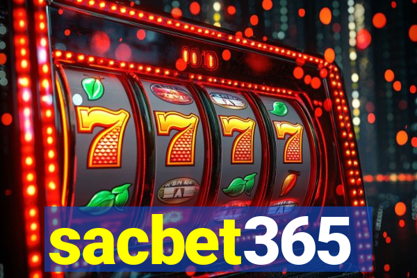 sacbet365