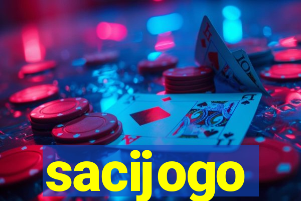 sacijogo