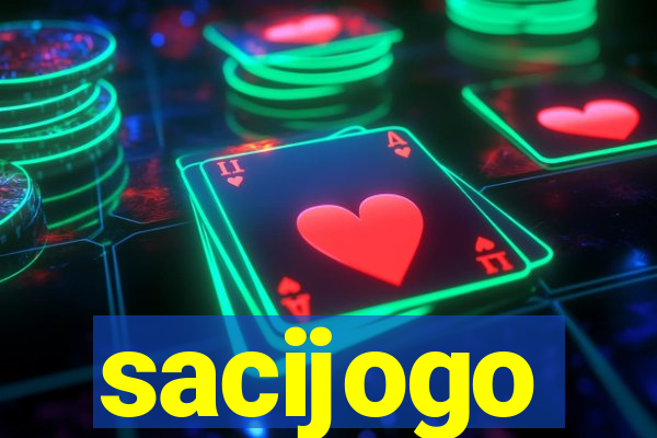 sacijogo