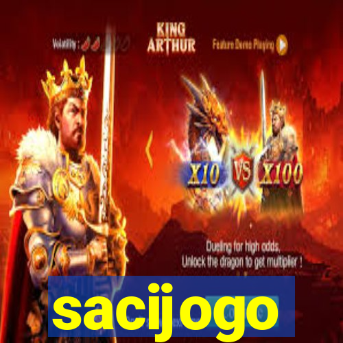 sacijogo