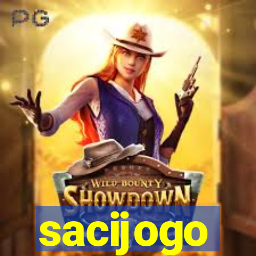 sacijogo