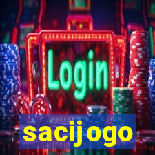 sacijogo