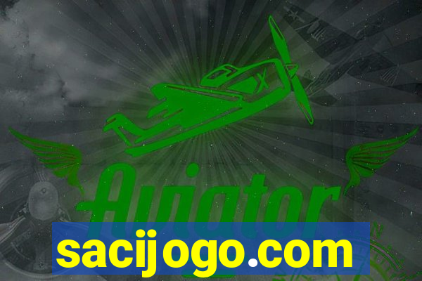 sacijogo.com