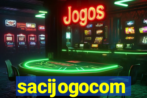 sacijogocom