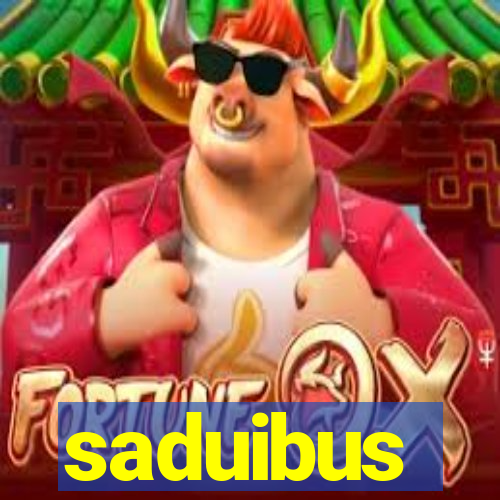 saduibus