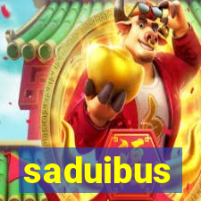 saduibus