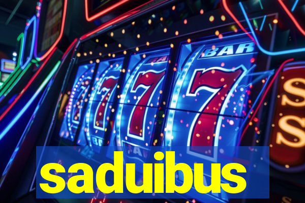 saduibus