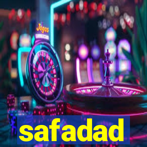 safadad