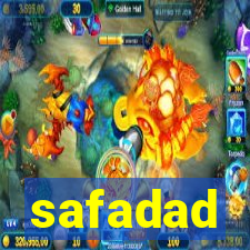 safadad