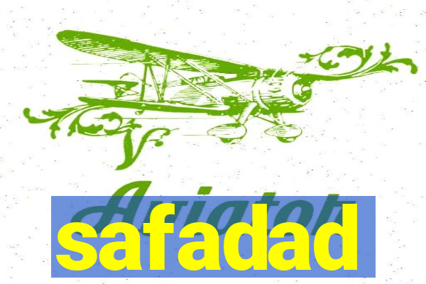 safadad