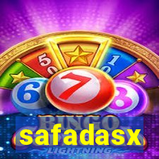 safadasx