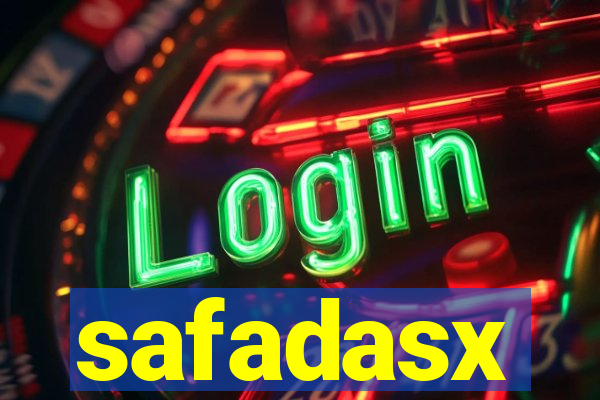 safadasx