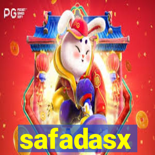 safadasx