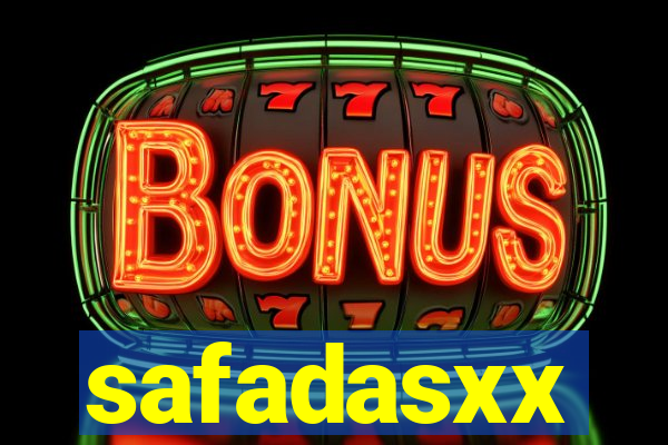 safadasxx