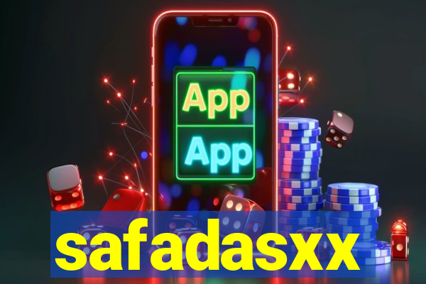 safadasxx